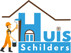 Huis Schilders